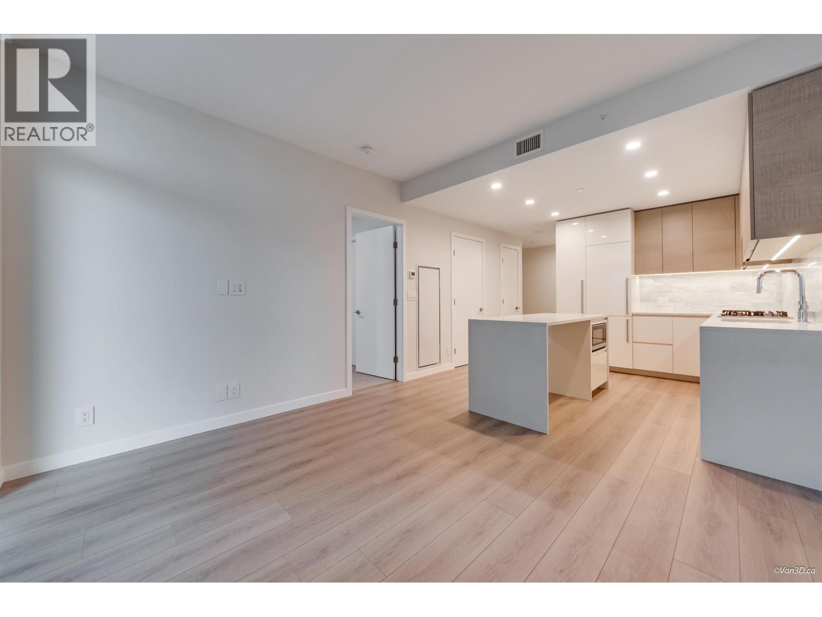1107 2186 Gilmore Avenue, Burnaby, British Columbia  V5C 0N7 - Photo 10 - R3175088