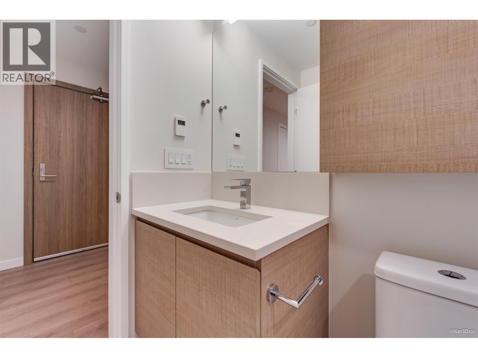 1107 2186 Gilmore Avenue, Burnaby, British Columbia  V5C 0N7 - Photo 14 - R3175088