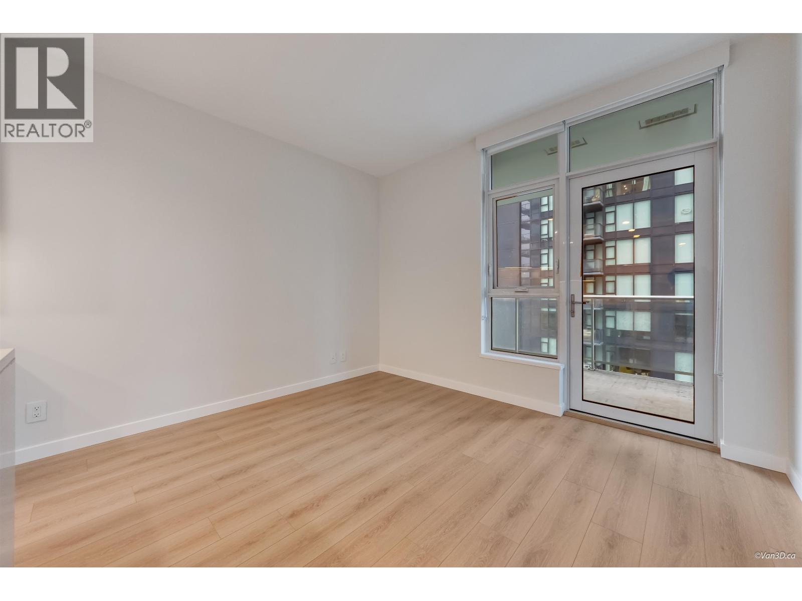 1107 2186 Gilmore Avenue, Burnaby, British Columbia  V5C 0N7 - Photo 16 - R3175088