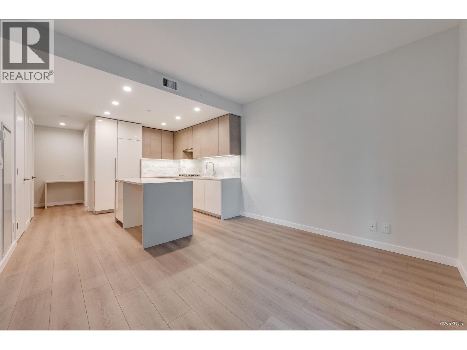 1107 2186 Gilmore Avenue, Burnaby, British Columbia  V5C 0N7 - Photo 9 - R3175088