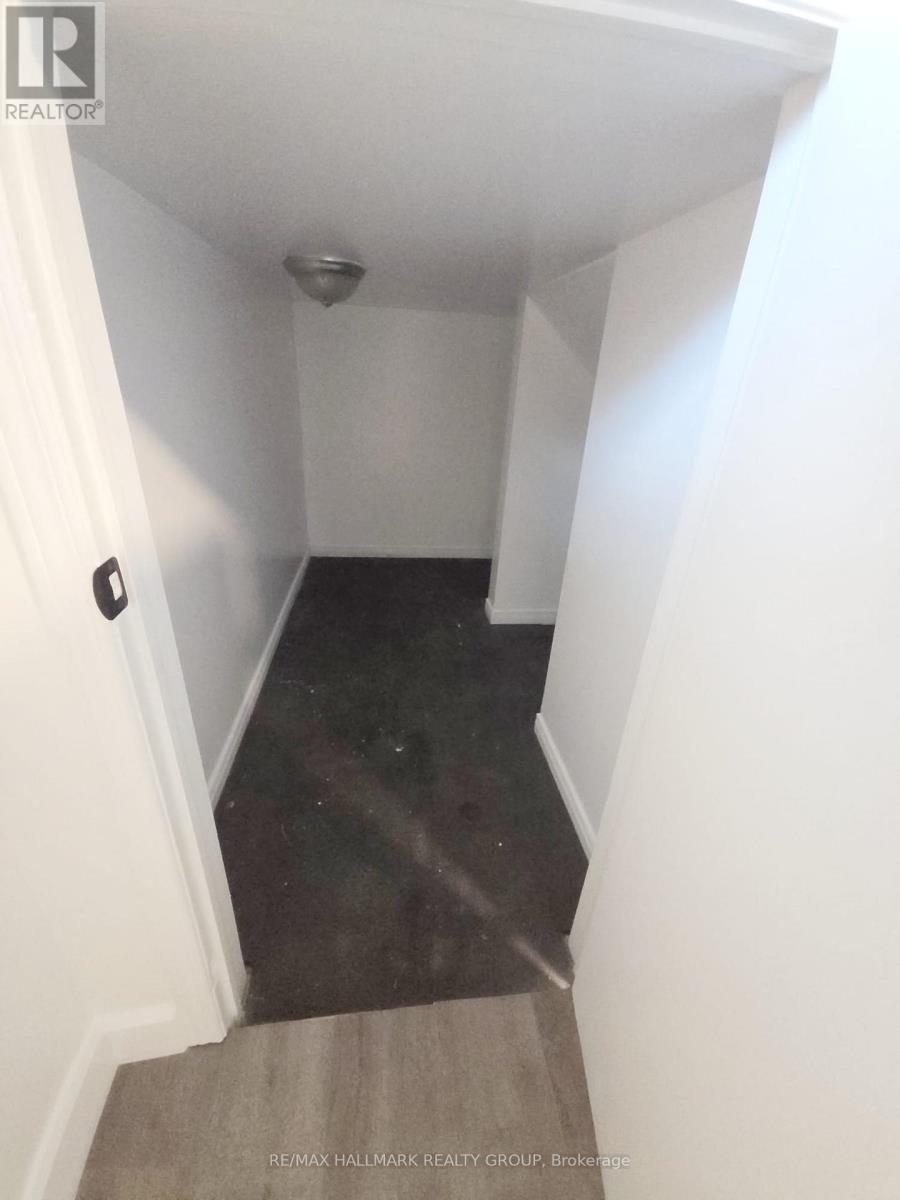 Basement - 677 Principale Street W, Casselman, Ontario  K0A 1M0 - Photo 4 - X13730016