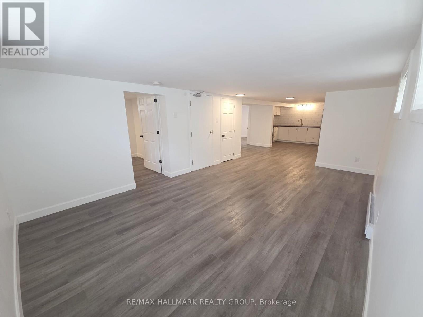 Basement - 677 Principale Street W, Casselman, Ontario  K0A 1M0 - Photo 3 - X13730016