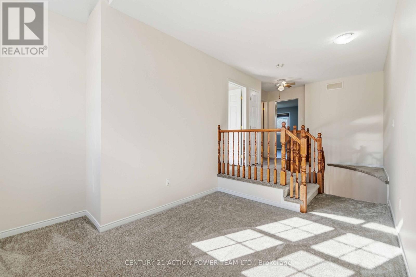 2087 Valin Street, Ottawa, Ontario  K4A 4S7 - Photo 15 - X13881896