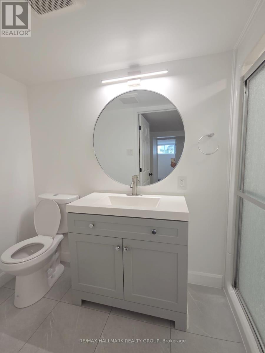 Basement - 677 Principale Street W, Casselman, Ontario  K0A 1M0 - Photo 11 - X13730016