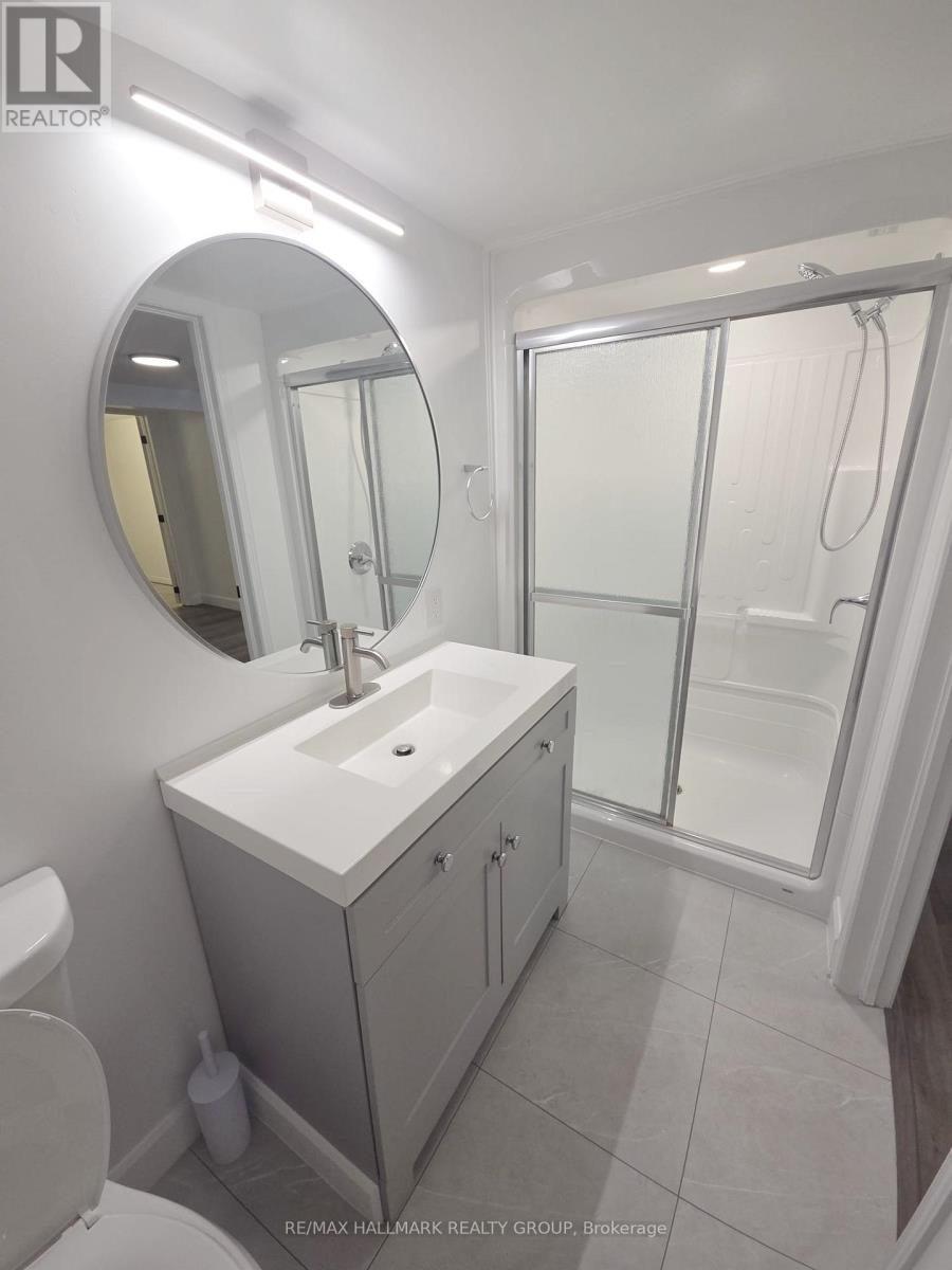 Basement - 677 Principale Street W, Casselman, Ontario  K0A 1M0 - Photo 12 - X13730016
