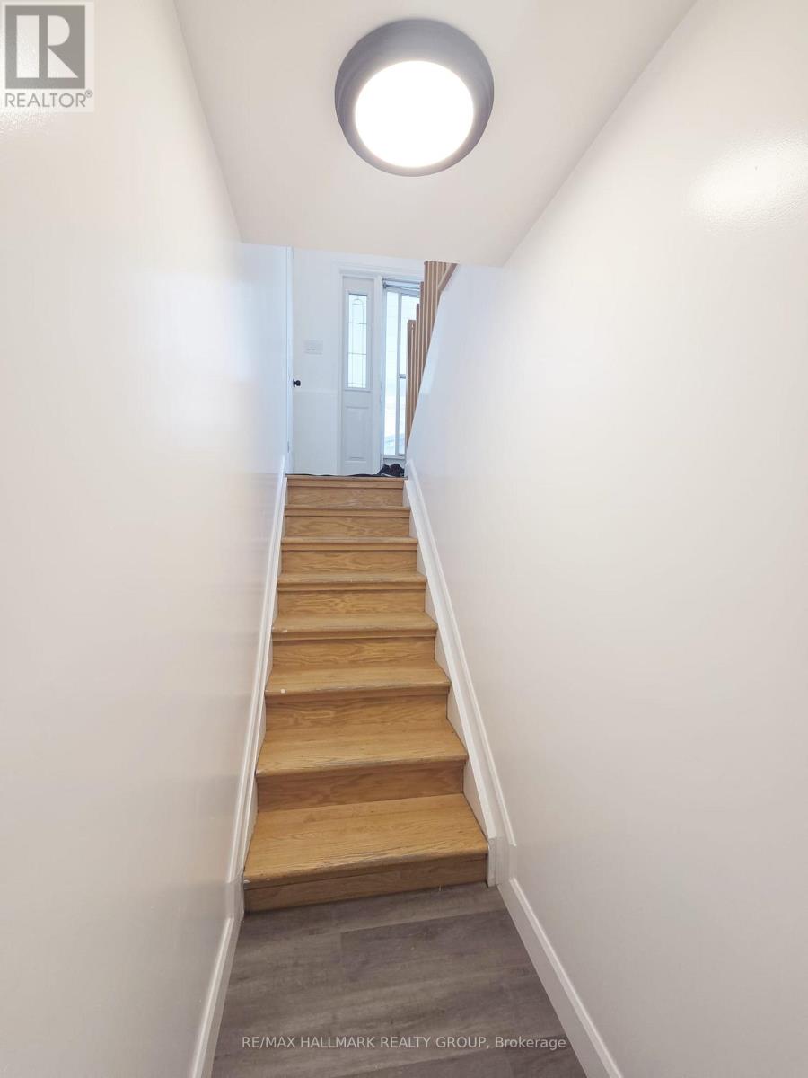 Basement - 677 Principale Street W, Casselman, Ontario  K0A 1M0 - Photo 5 - X13730016