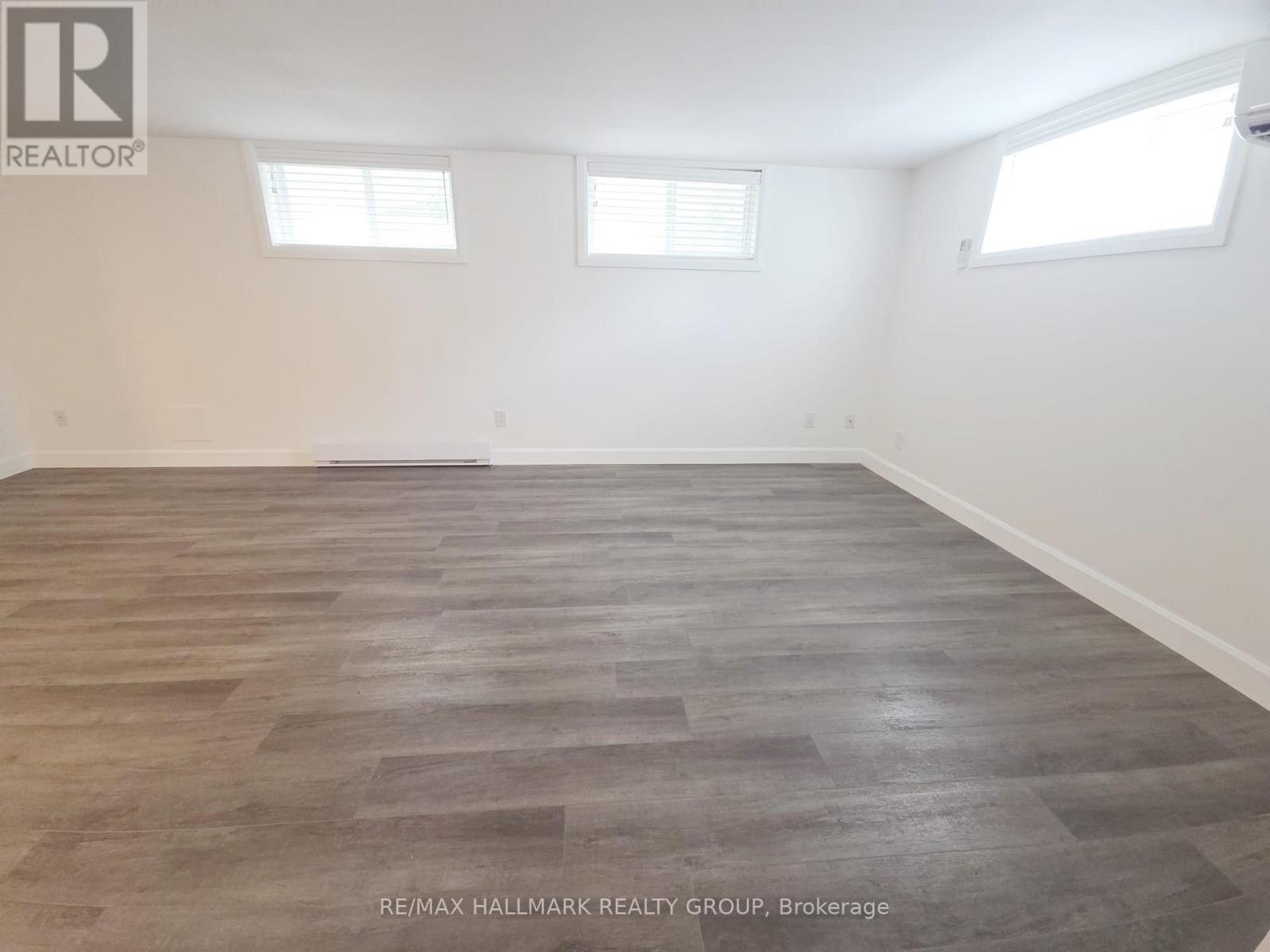 Basement - 677 Principale Street W, Casselman, Ontario  K0A 1M0 - Photo 10 - X13730016