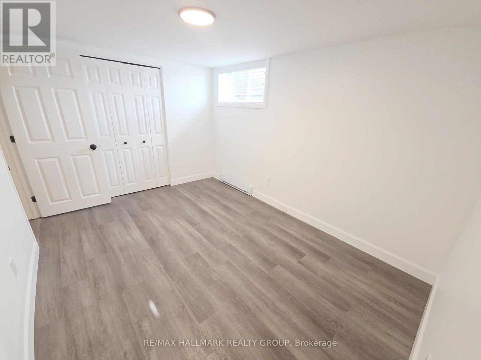 Basement - 677 Principale Street W, Casselman, Ontario  K0A 1M0 - Photo 15 - X13730016