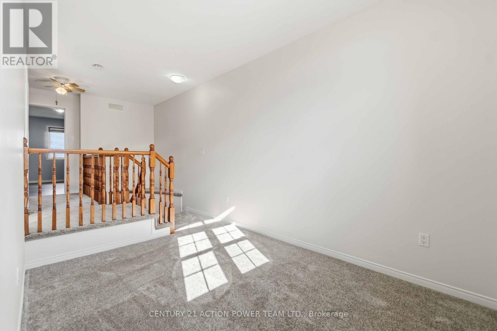 2087 Valin Street, Ottawa, Ontario  K4A 4S7 - Photo 14 - X13881896