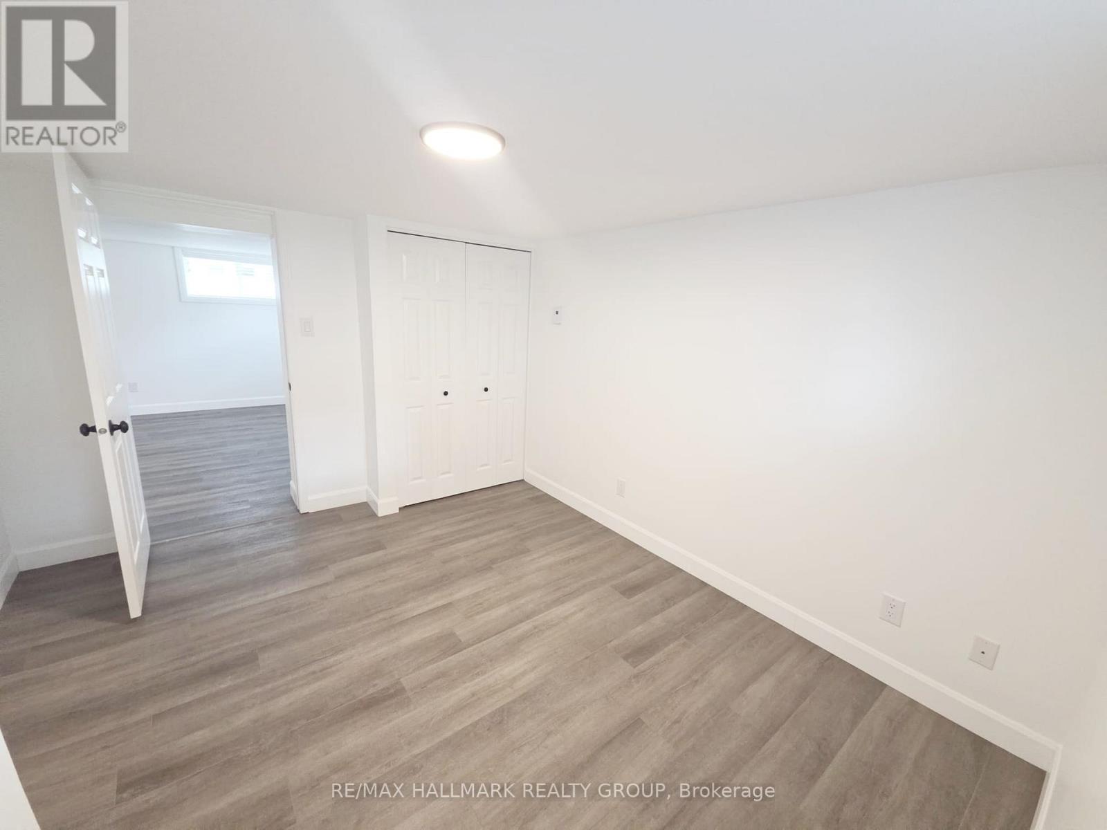 Basement - 677 Principale Street W, Casselman, Ontario  K0A 1M0 - Photo 14 - X13730016