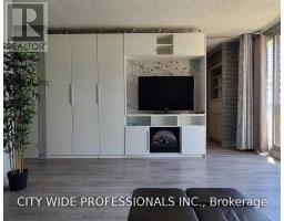 2622 - 33 HARBOUR SQUARE, Toronto, Ontario
