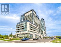 337 - 20 O'NEILL ROAD, Toronto, Ontario