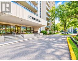 701 - 177 LINUS ROAD, Toronto, Ontario