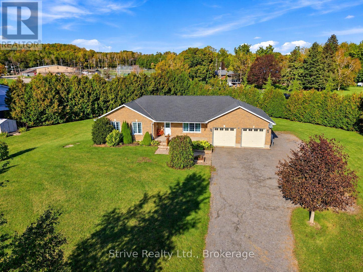 138 JOHNSTON COURT, alnwick/haldimand (grafton), Ontario