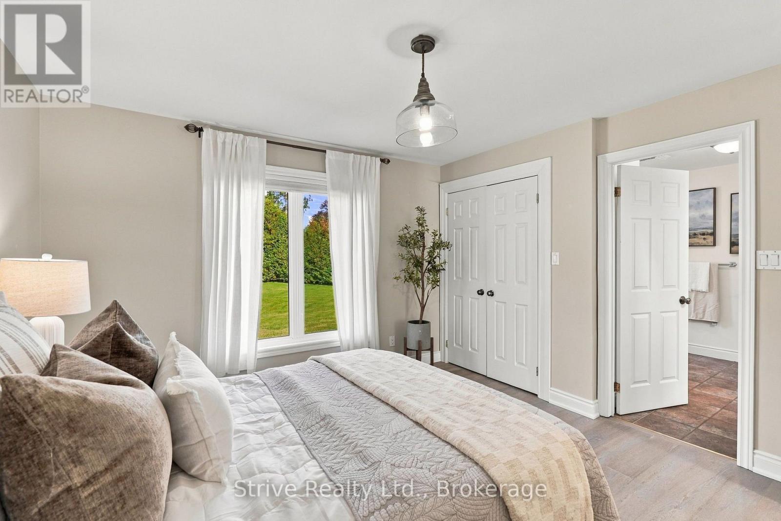 138 Johnston Court, Alnwick/haldimand (Grafton), Ontario  K0K 2G0 - Photo 18 - X14029844