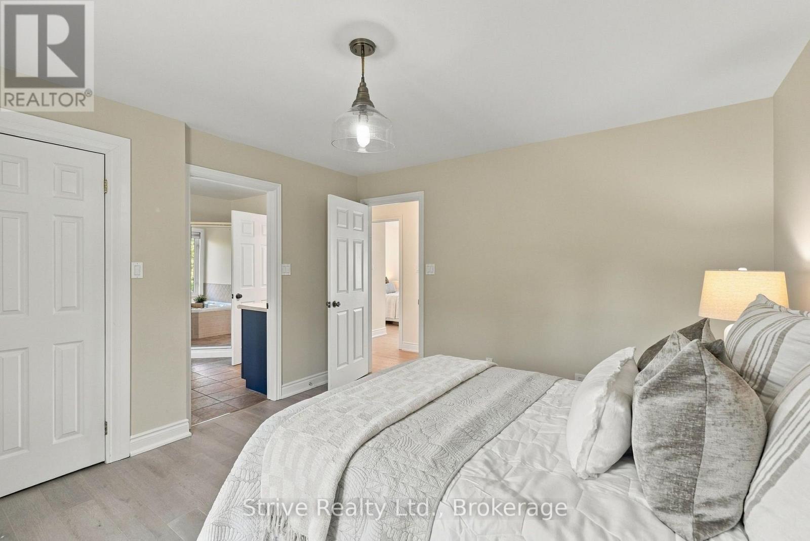 138 Johnston Court, Alnwick/haldimand (Grafton), Ontario  K0K 2G0 - Photo 19 - X14029844
