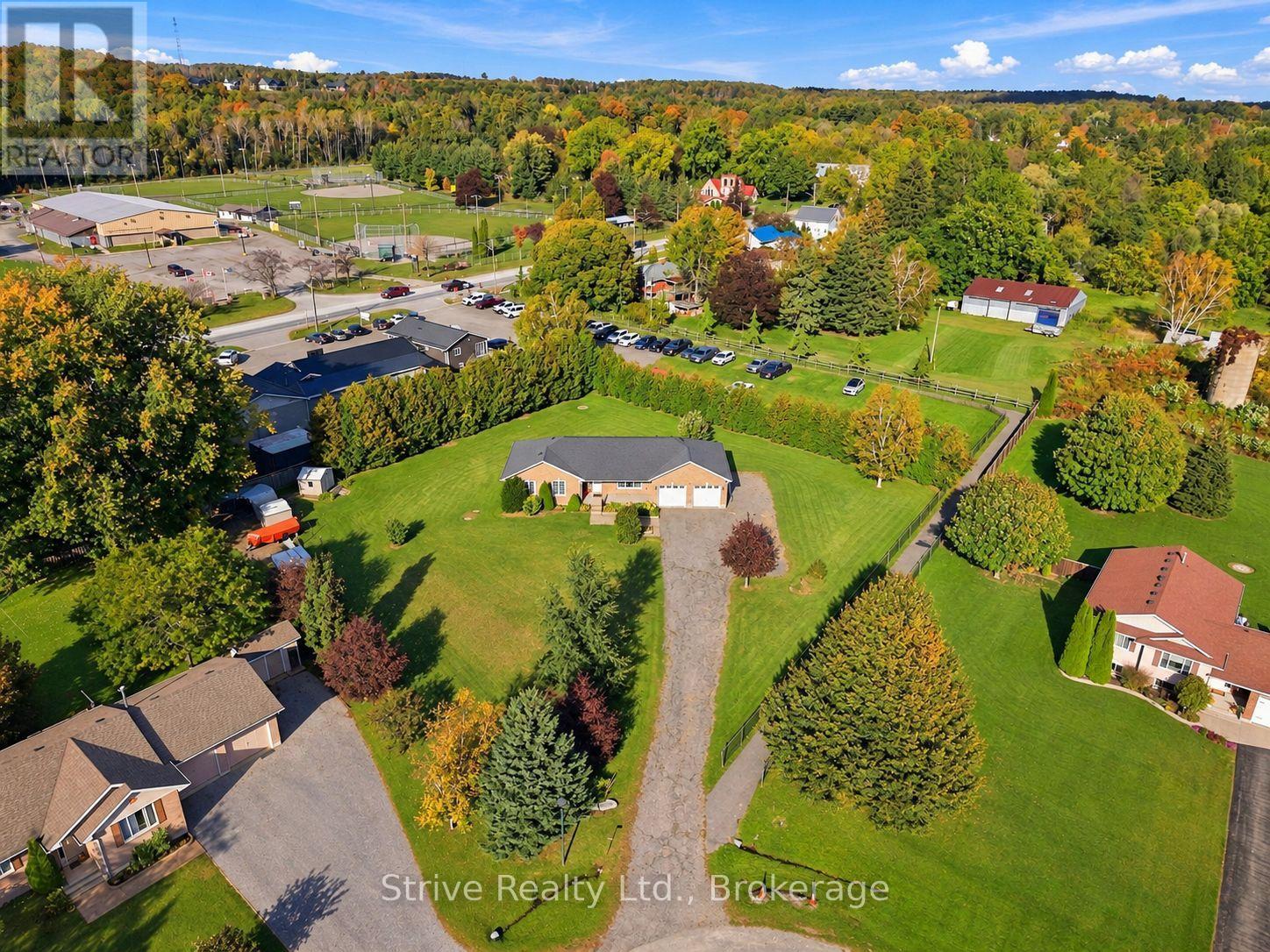 138 Johnston Court, Alnwick/haldimand (Grafton), Ontario  K0K 2G0 - Photo 2 - X14029844