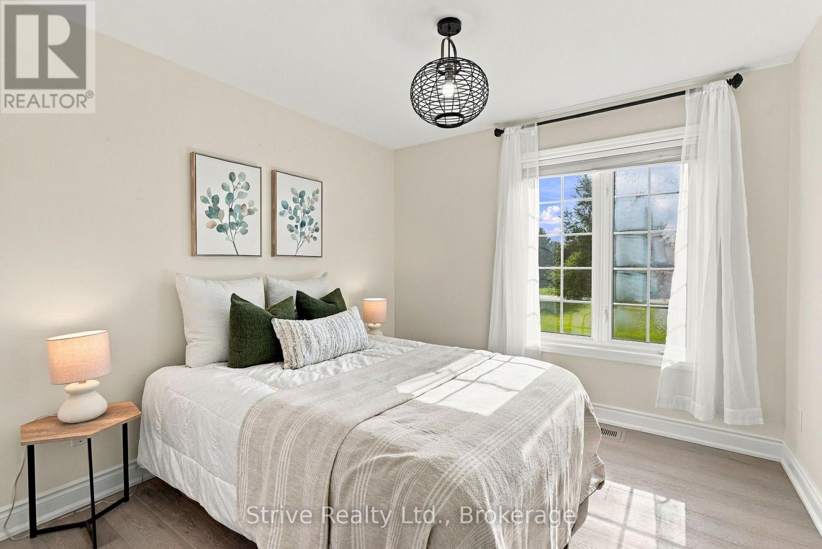 138 Johnston Court, Alnwick/haldimand (Grafton), Ontario  K0K 2G0 - Photo 23 - X14029844