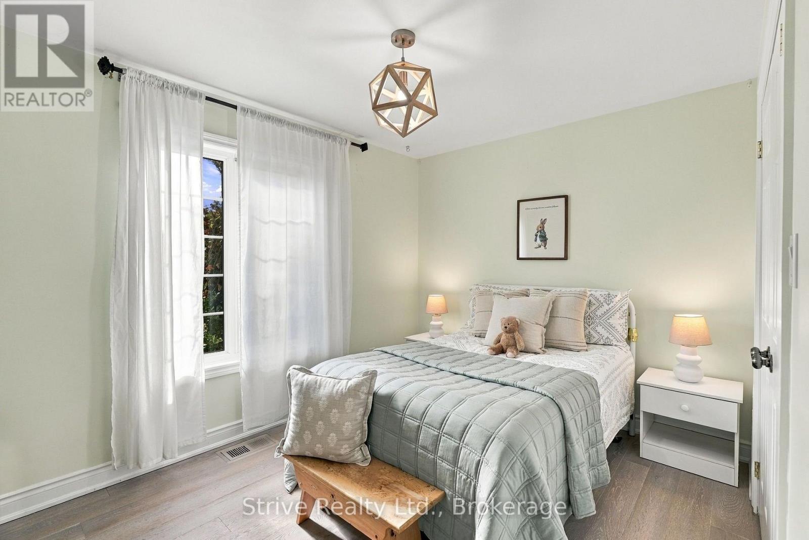 138 Johnston Court, Alnwick/haldimand (Grafton), Ontario  K0K 2G0 - Photo 25 - X14029844