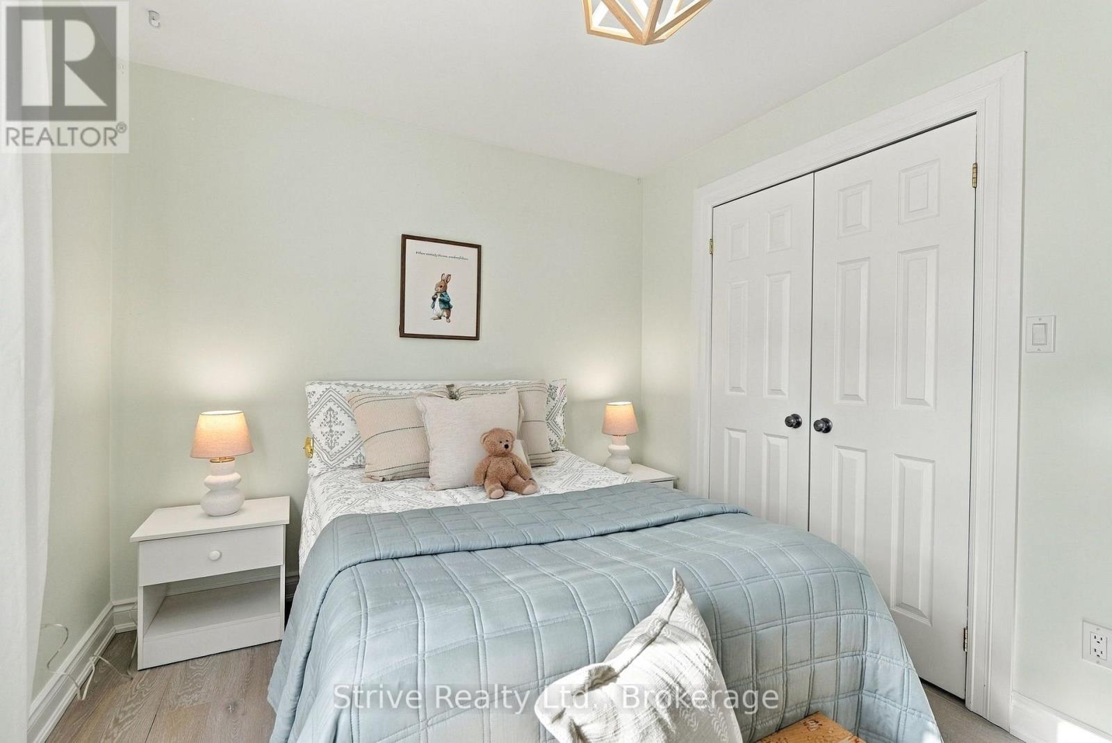 138 Johnston Court, Alnwick/haldimand (Grafton), Ontario  K0K 2G0 - Photo 26 - X14029844