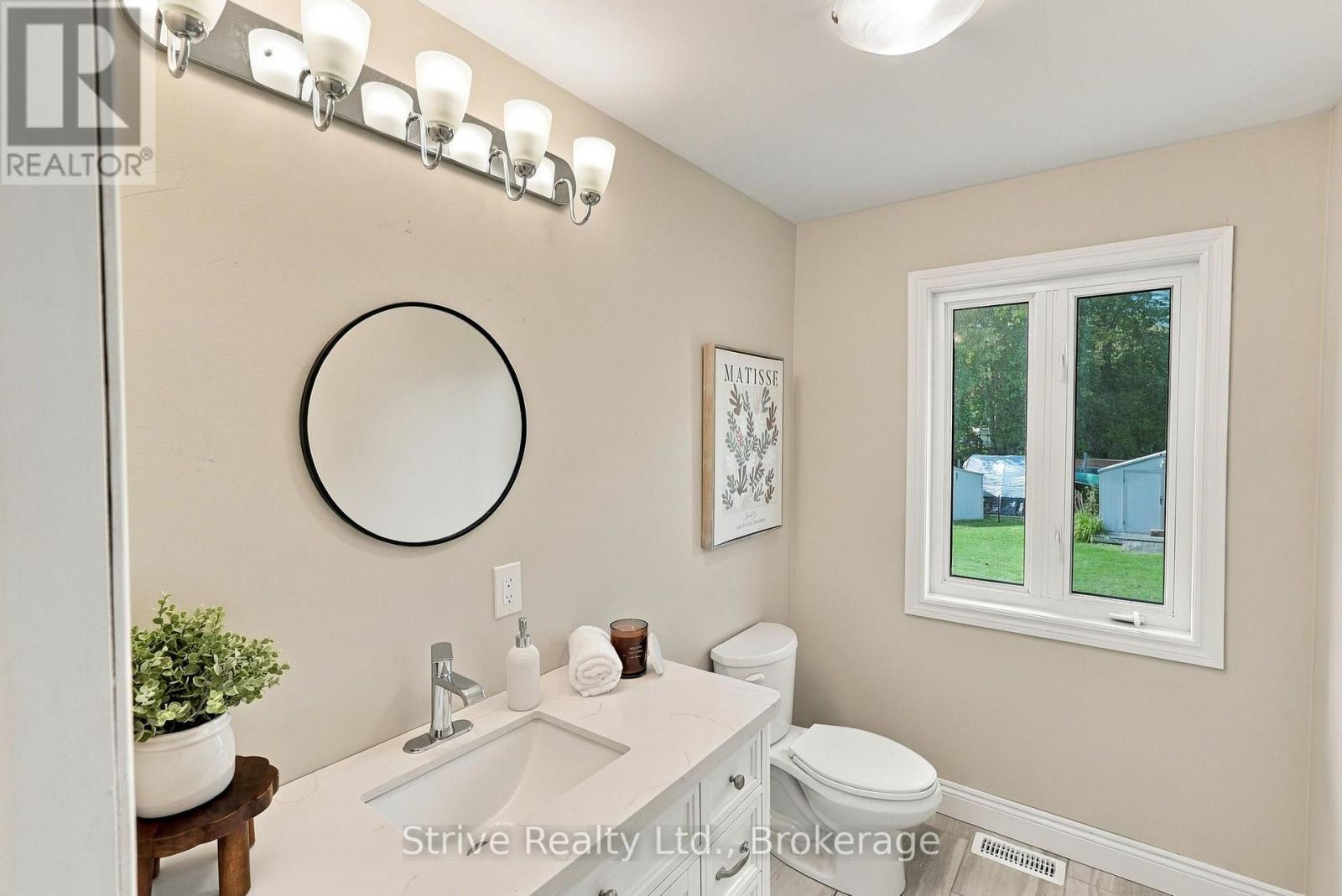 138 Johnston Court, Alnwick/haldimand (Grafton), Ontario  K0K 2G0 - Photo 27 - X14029844