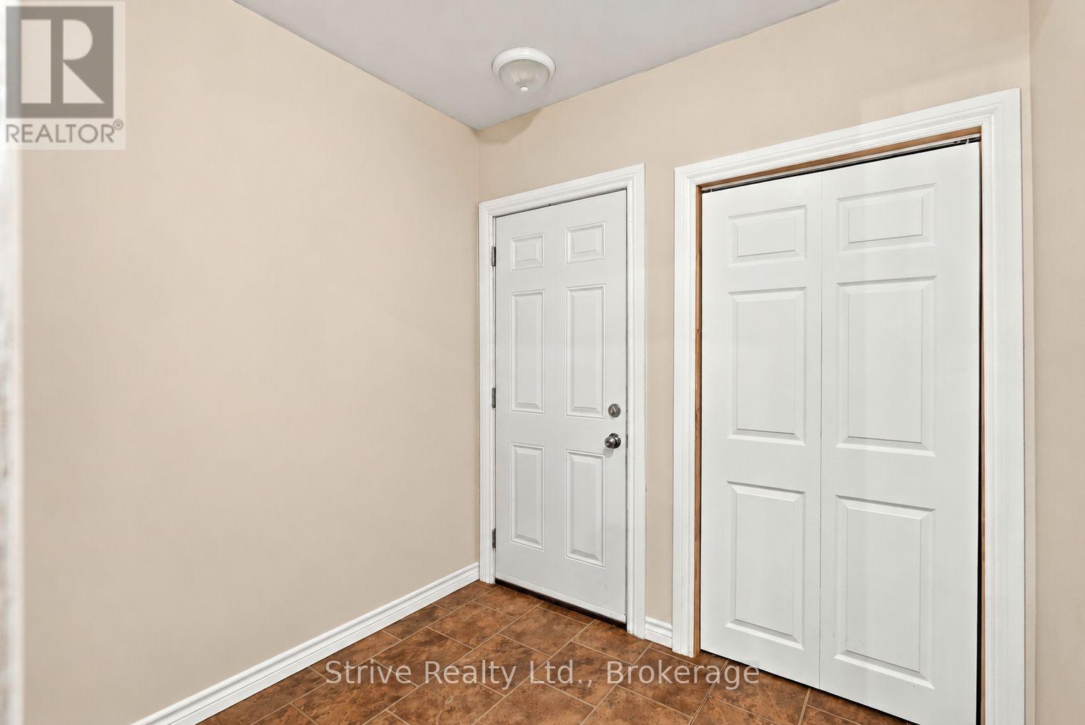 138 Johnston Court, Alnwick/haldimand (Grafton), Ontario  K0K 2G0 - Photo 28 - X14029844