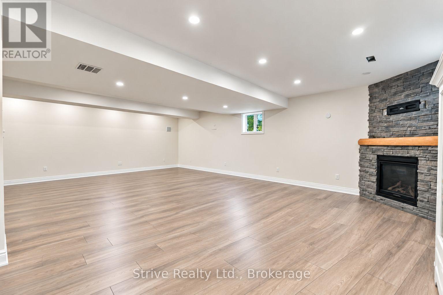 138 Johnston Court, Alnwick/haldimand (Grafton), Ontario  K0K 2G0 - Photo 29 - X14029844