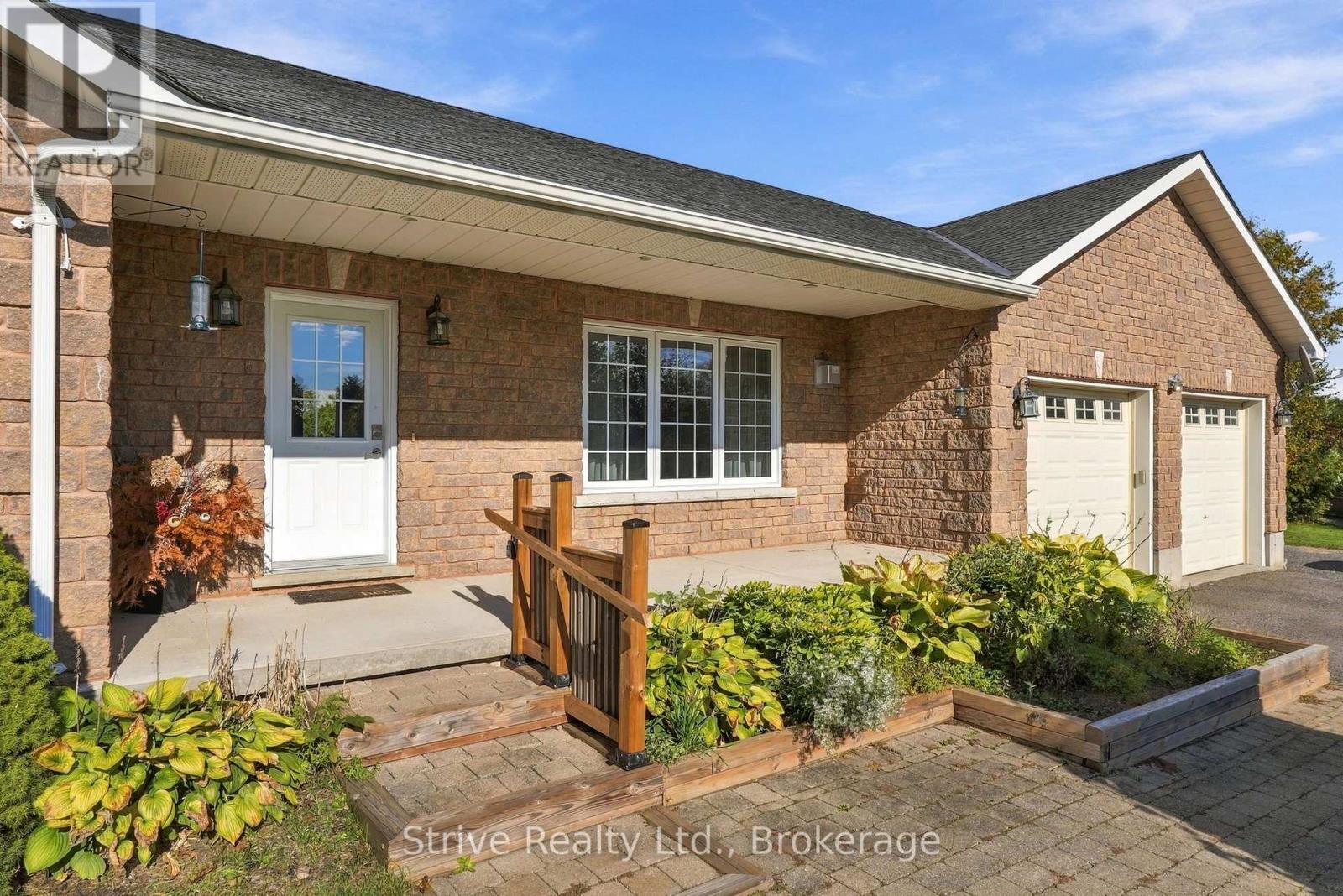 138 Johnston Court, Alnwick/haldimand (Grafton), Ontario  K0K 2G0 - Photo 3 - X14029844
