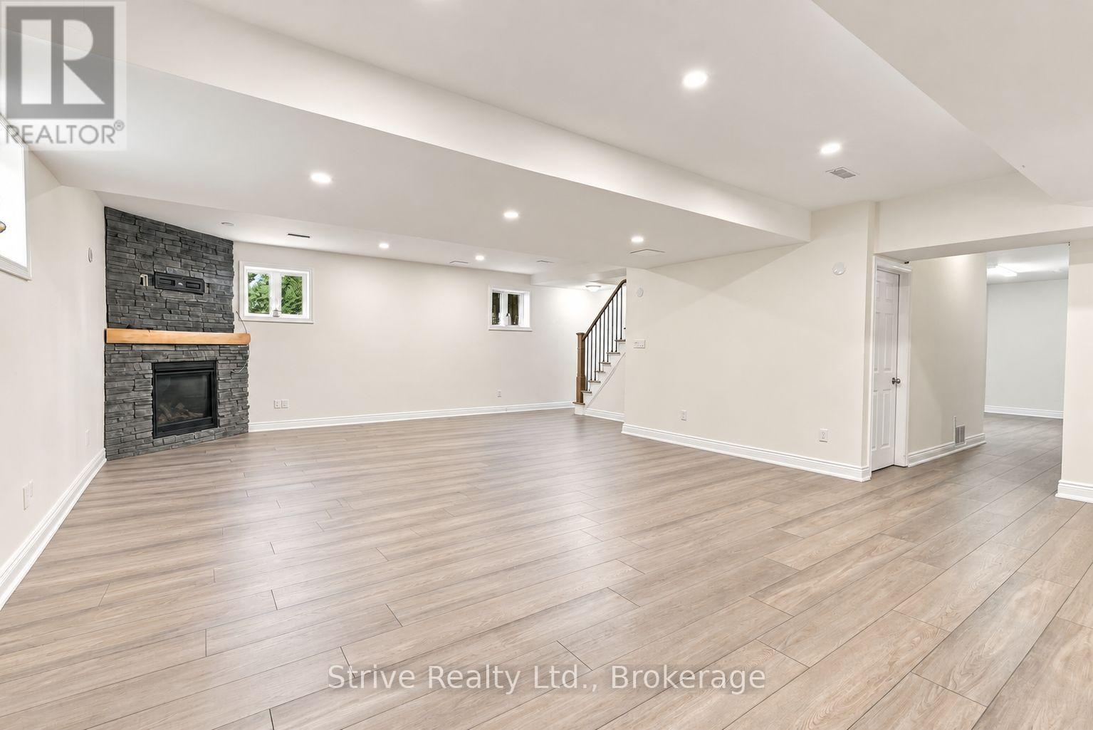 138 Johnston Court, Alnwick/haldimand (Grafton), Ontario  K0K 2G0 - Photo 31 - X14029844