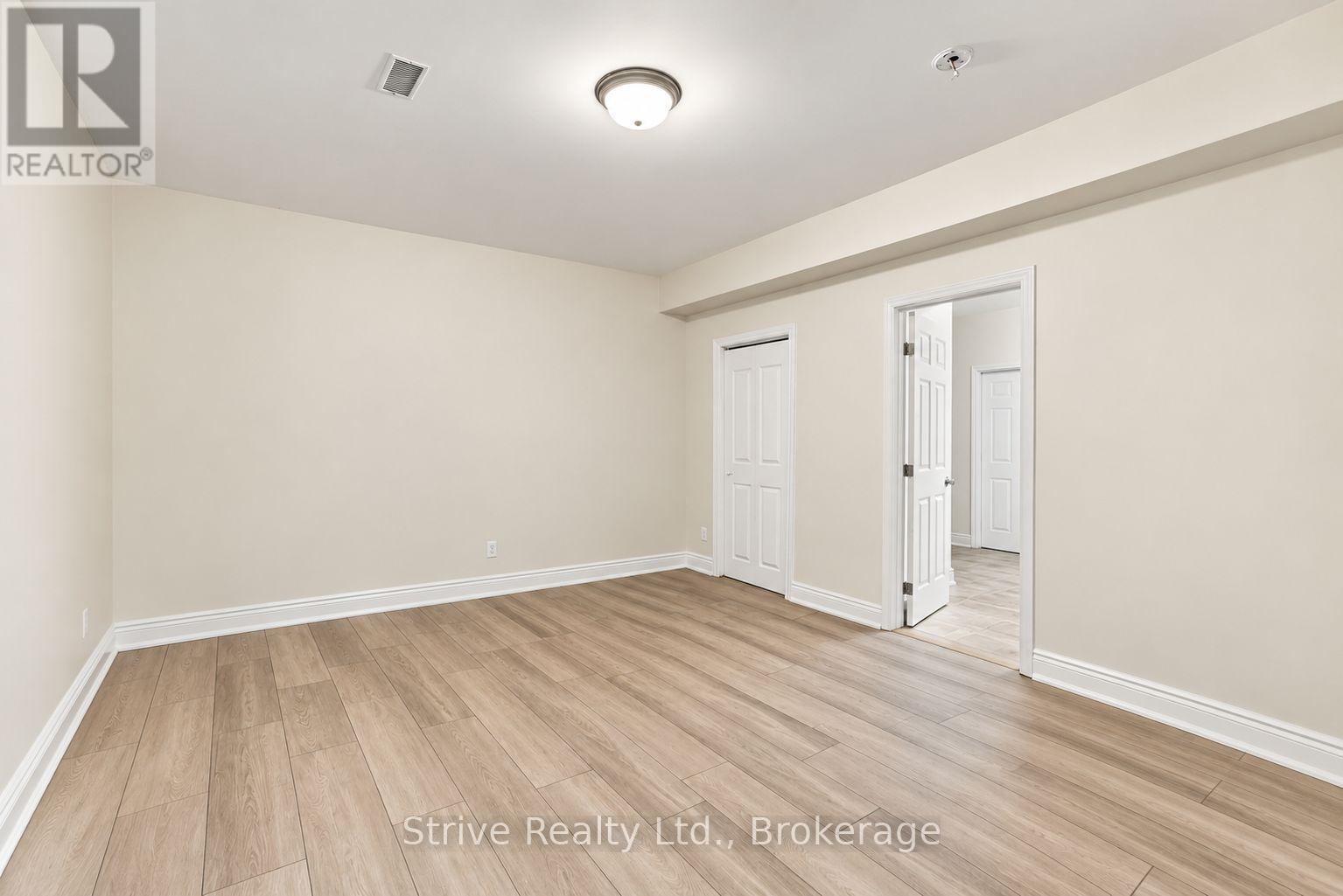 138 Johnston Court, Alnwick/haldimand (Grafton), Ontario  K0K 2G0 - Photo 33 - X14029844