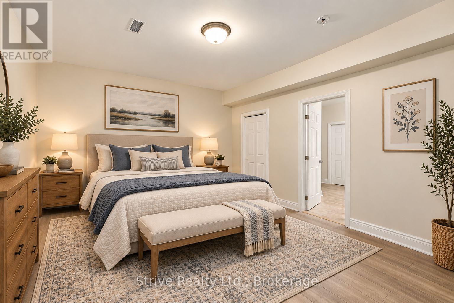138 Johnston Court, Alnwick/haldimand (Grafton), Ontario  K0K 2G0 - Photo 34 - X14029844