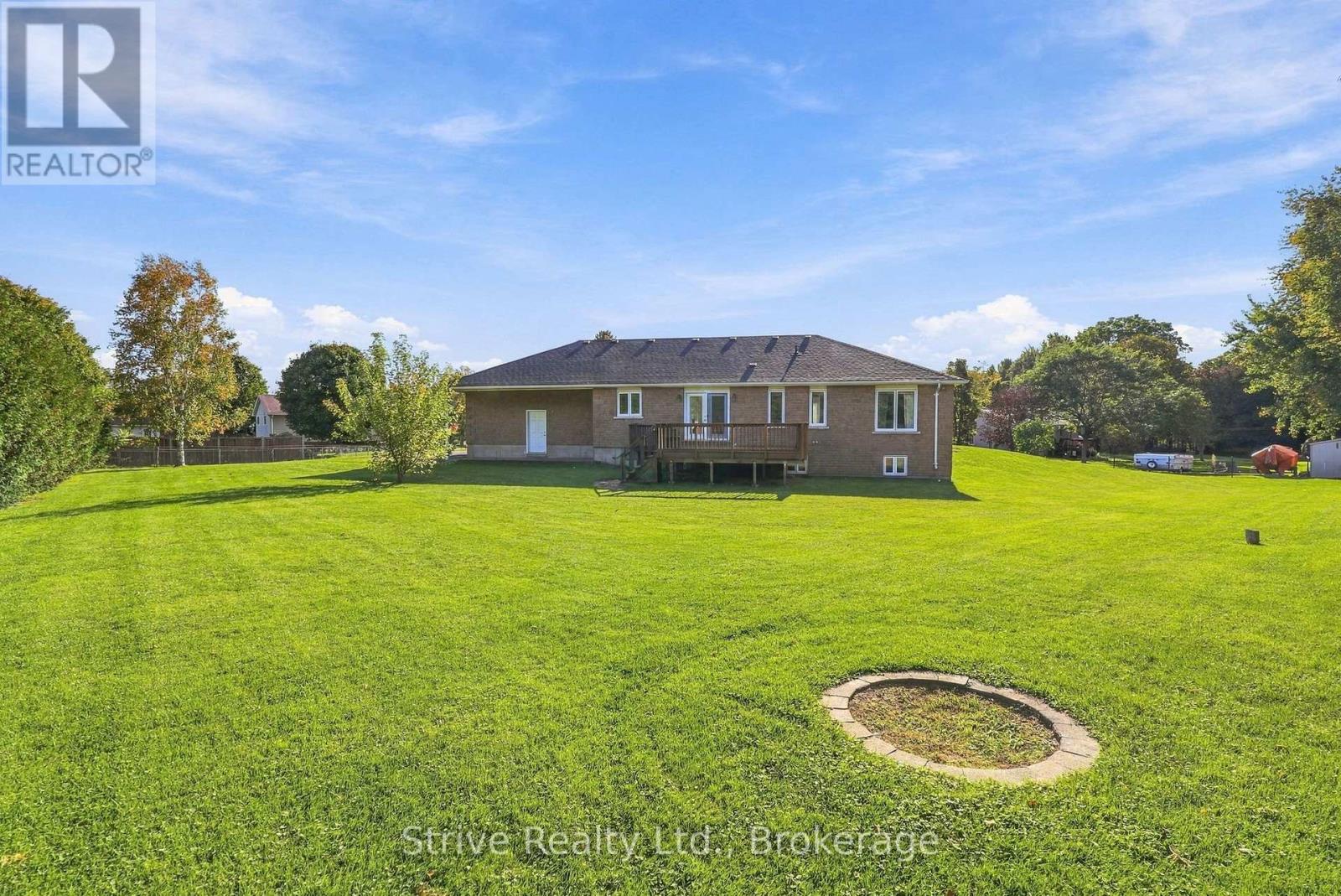 138 Johnston Court, Alnwick/haldimand (Grafton), Ontario  K0K 2G0 - Photo 42 - X14029844