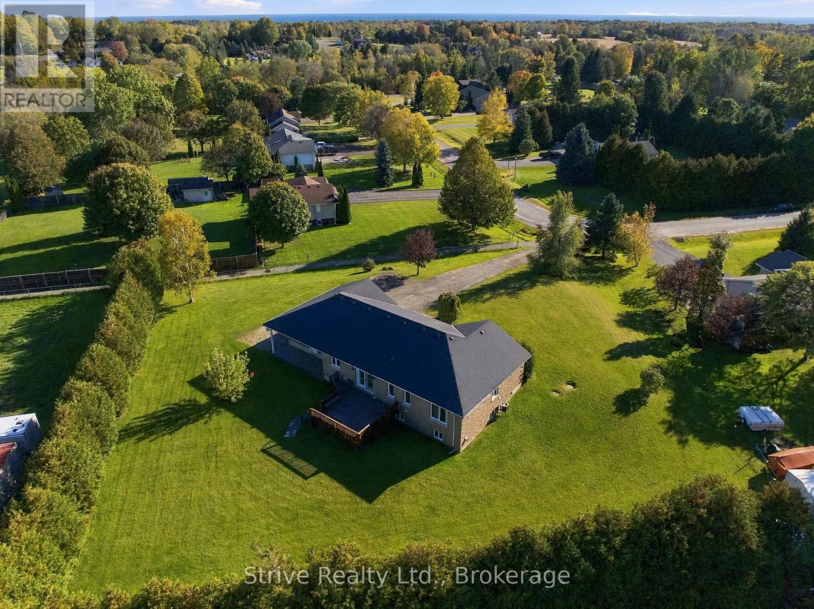138 Johnston Court, Alnwick/haldimand (Grafton), Ontario  K0K 2G0 - Photo 43 - X14029844