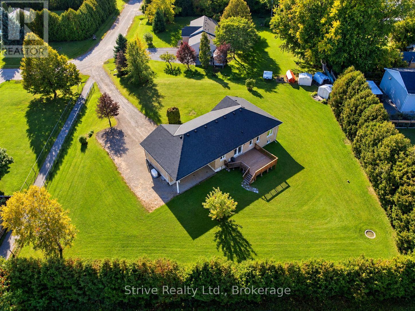 138 Johnston Court, Alnwick/haldimand (Grafton), Ontario  K0K 2G0 - Photo 44 - X14029844
