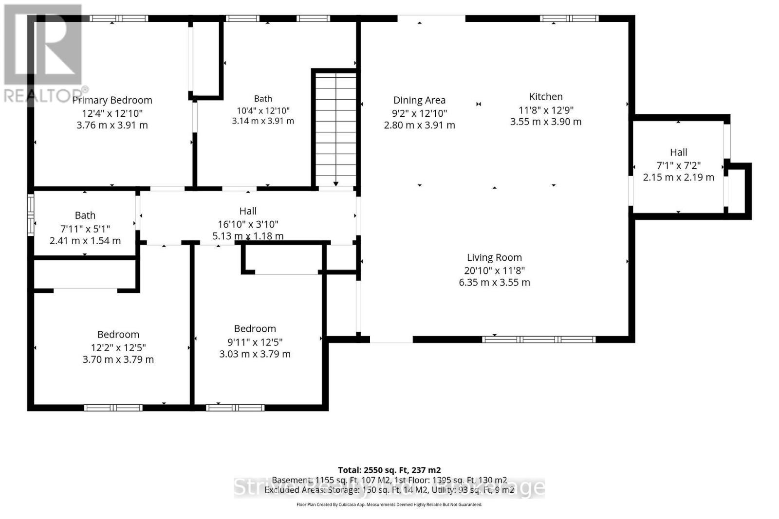 138 Johnston Court, Alnwick/haldimand (Grafton), Ontario  K0K 2G0 - Photo 47 - X14029844