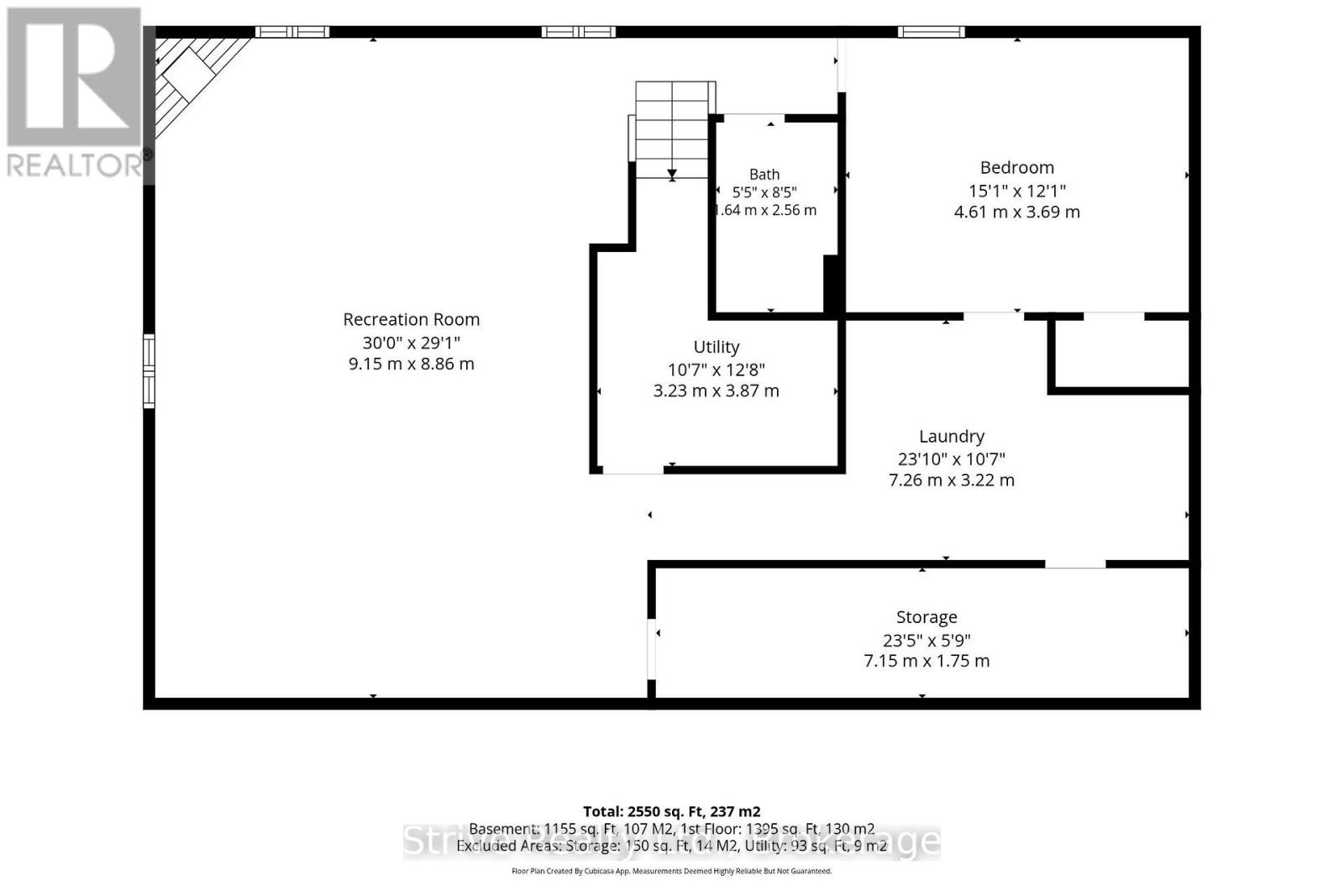 138 Johnston Court, Alnwick/haldimand (Grafton), Ontario  K0K 2G0 - Photo 48 - X14029844