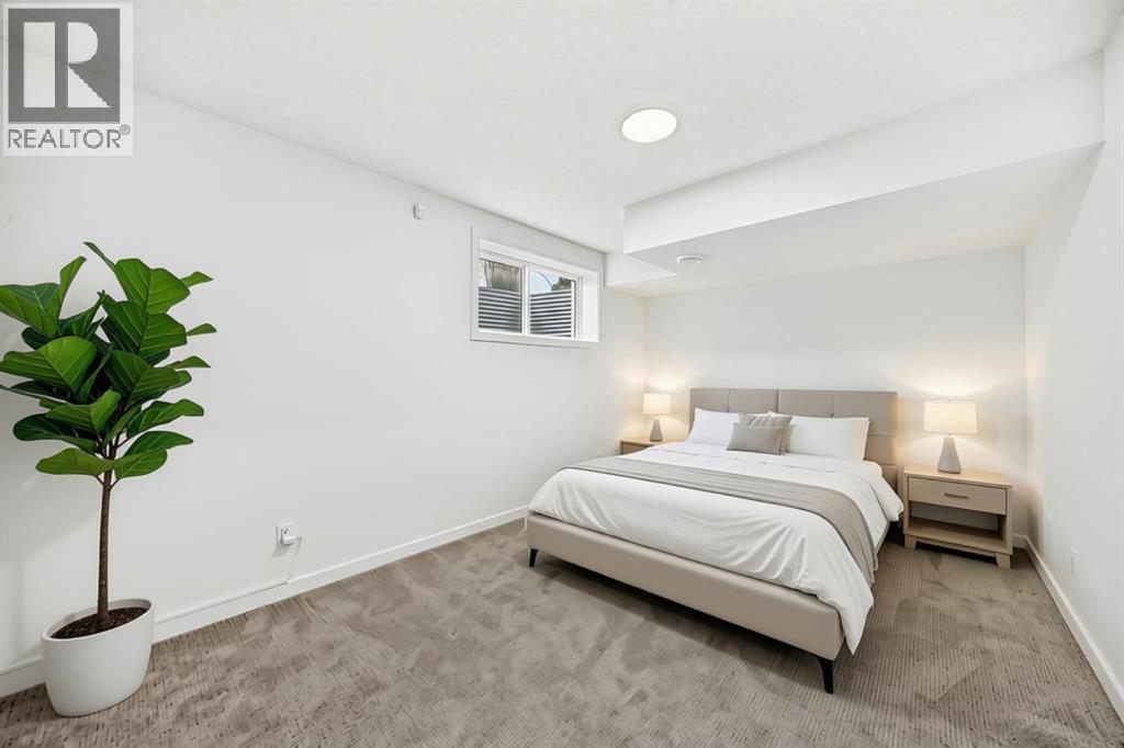 85 Heirloom Way SE, Calgary, Alberta  T3S 0H3 - Photo 28 - A2351429