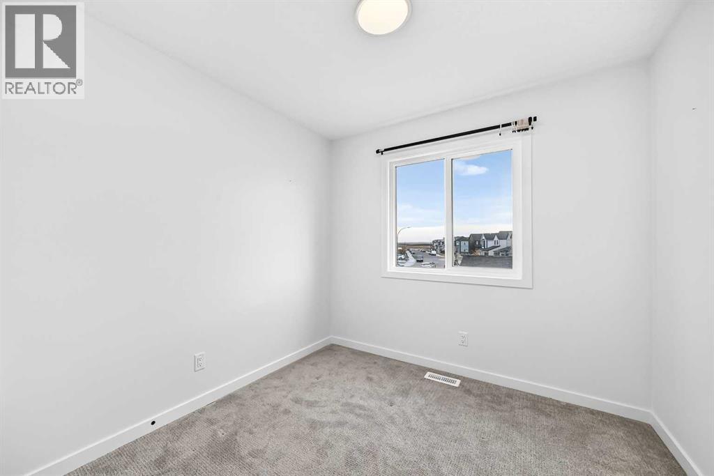85 Heirloom Way SE, Calgary, Alberta  T3S 0H3 - Photo 22 - A2351429