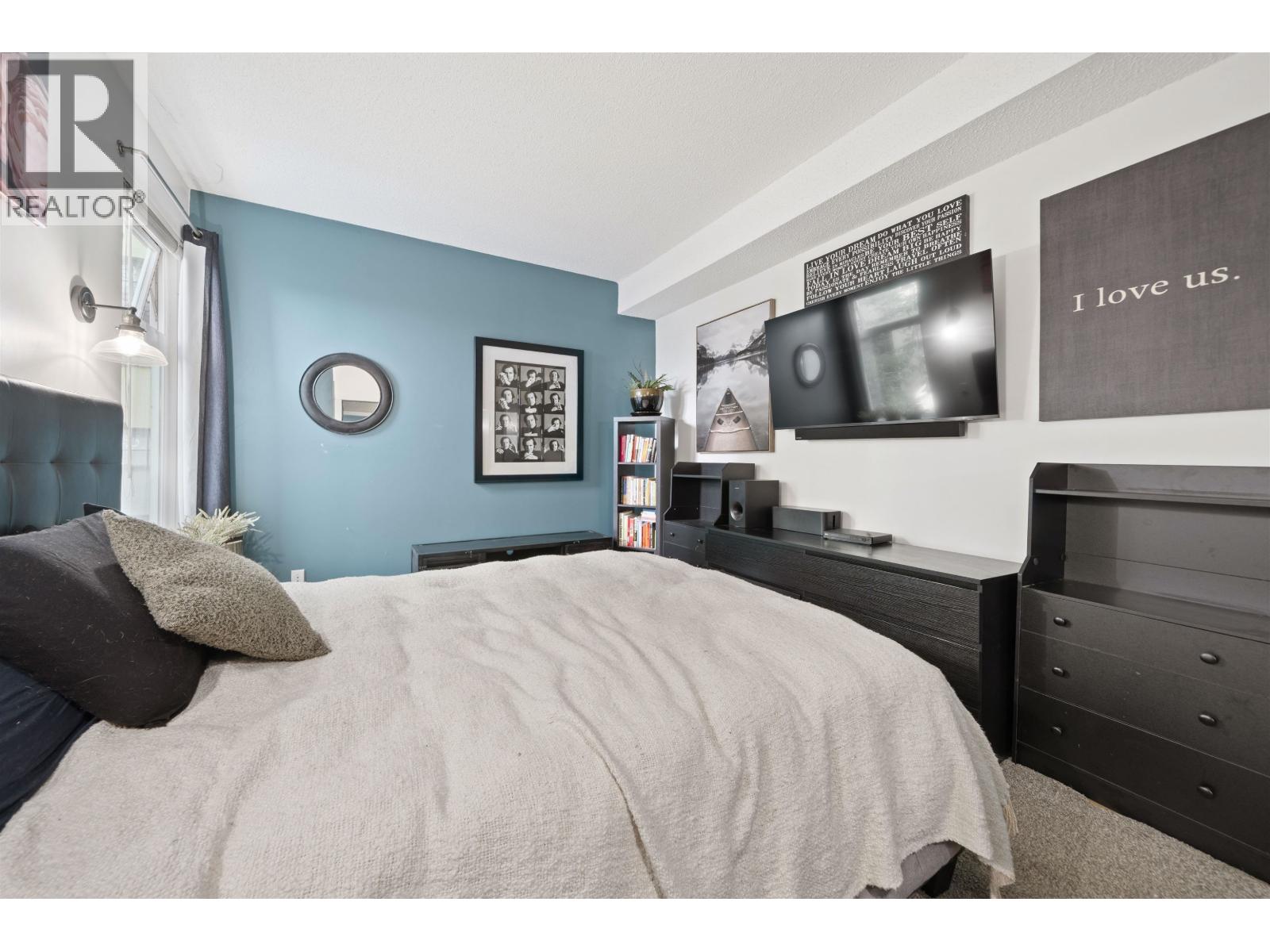 210 1924 Comox Street, Vancouver, British Columbia  V6G 1R4 - Photo 23 - R3174597
