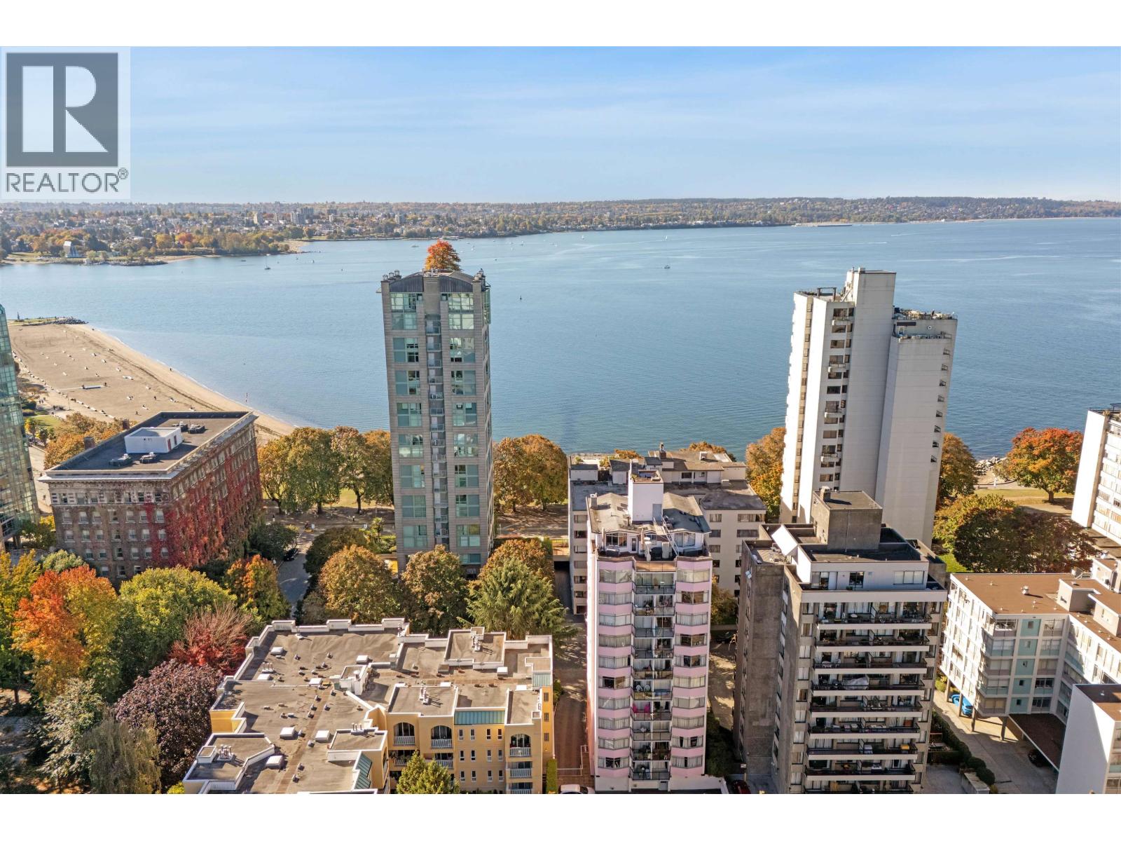 210 1924 Comox Street, Vancouver, British Columbia  V6G 1R4 - Photo 33 - R3174597