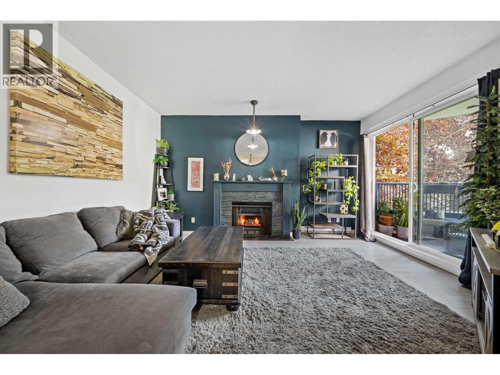 210 1924 Comox Street, Vancouver, British Columbia  V6G 1R4 - Photo 13 - R3174597