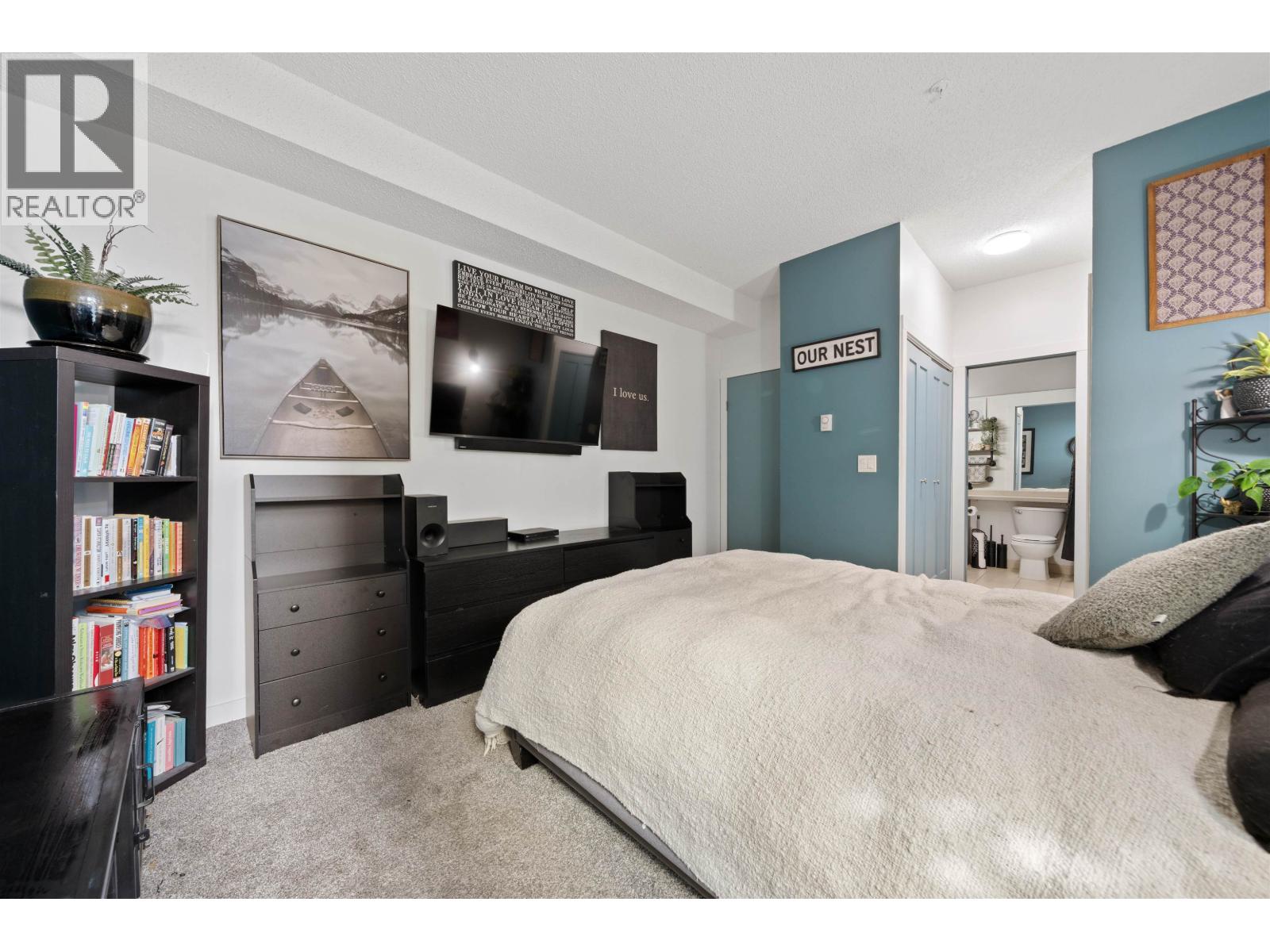 210 1924 Comox Street, Vancouver, British Columbia  V6G 1R4 - Photo 21 - R3174597