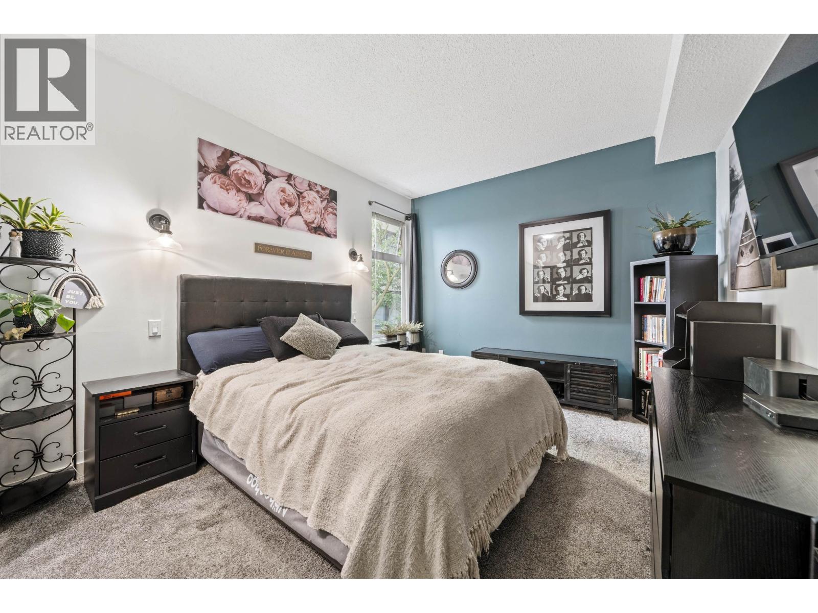210 1924 Comox Street, Vancouver, British Columbia  V6G 1R4 - Photo 22 - R3174597