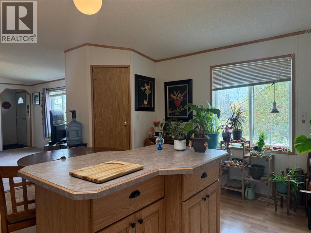 31040a Twp Rd 524, Rural Vermilion River, Alberta  T0B 2X0 - Photo 13 - A2350272