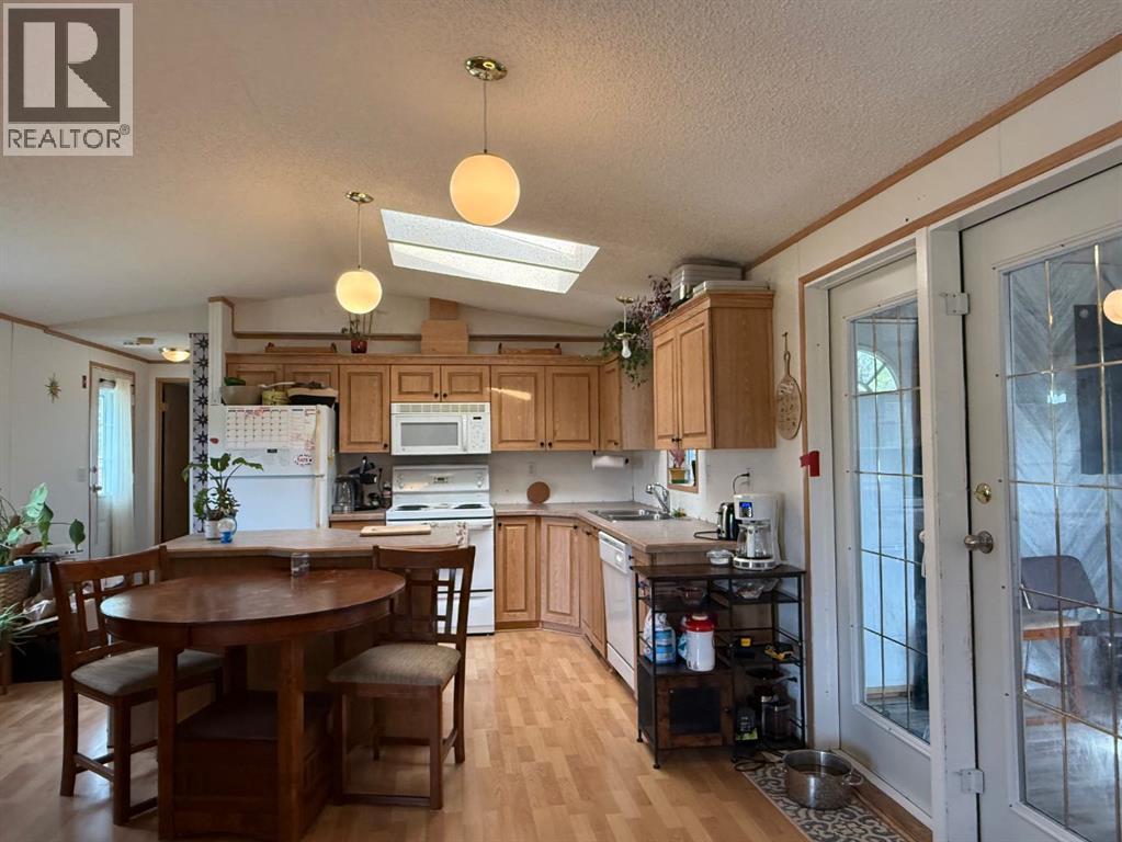 31040a Twp Rd 524, Rural Vermilion River, Alberta  T0B 2X0 - Photo 9 - A2350272