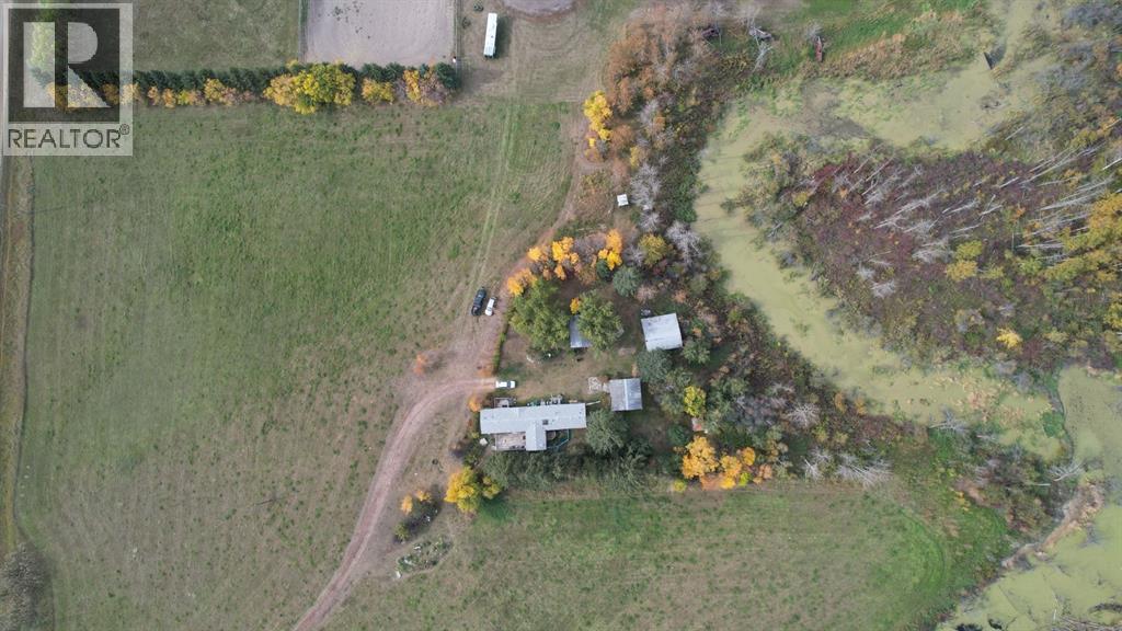 31040a Twp Rd 524, Rural Vermilion River, Alberta  T0B 2X0 - Photo 30 - A2350272