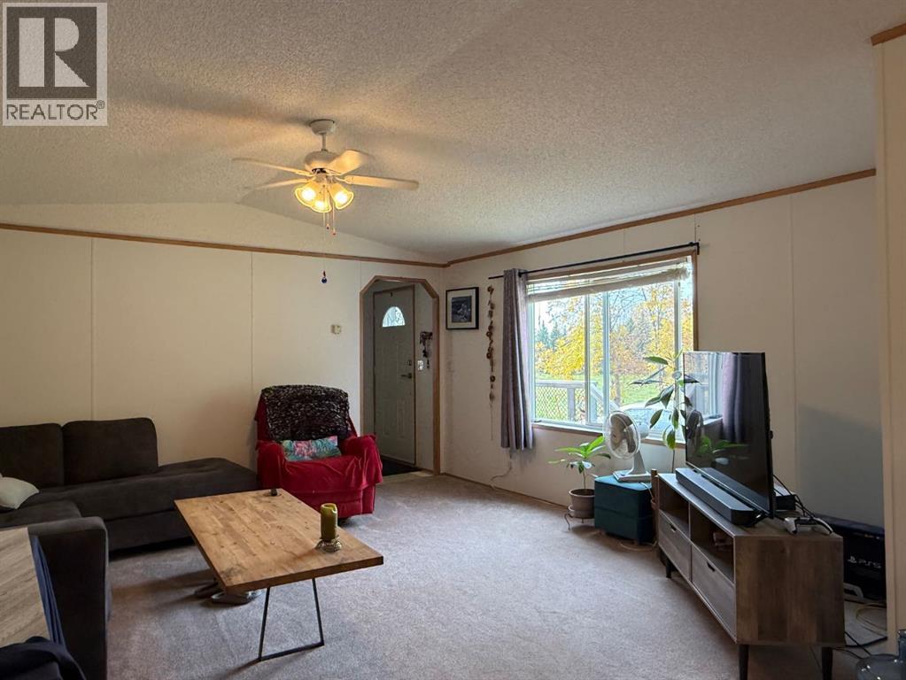 31040a Twp Rd 524, Rural Vermilion River, Alberta  T0B 2X0 - Photo 10 - A2350272