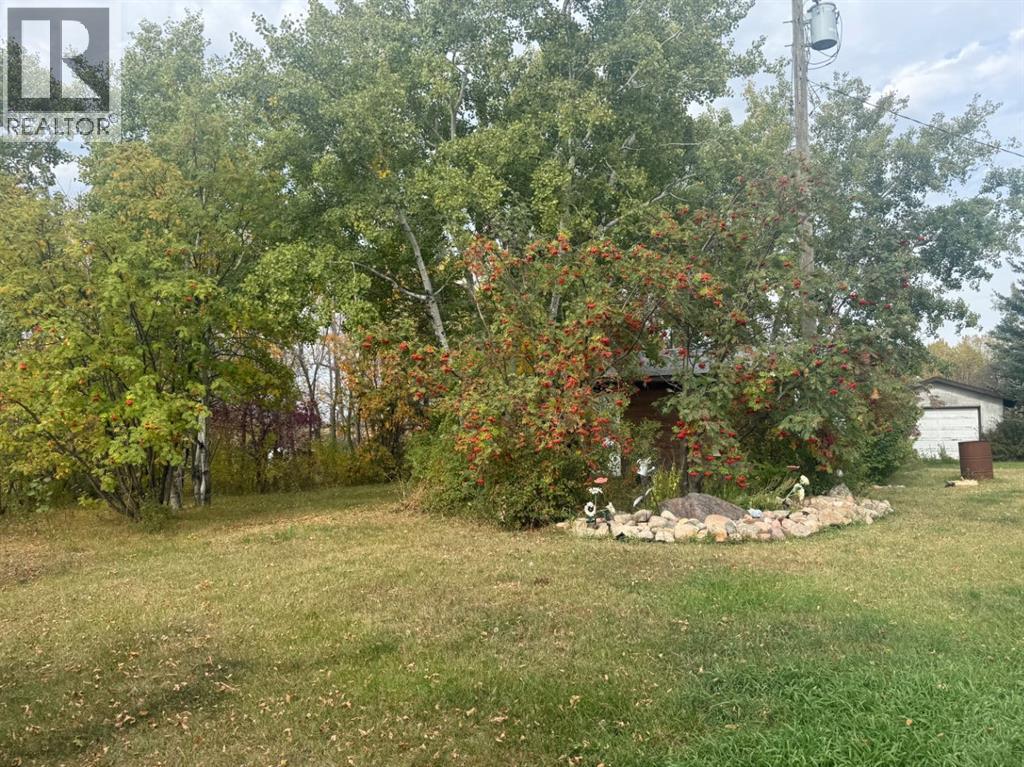 31040a Twp Rd 524, Rural Vermilion River, Alberta  T0B 2X0 - Photo 36 - A2350272