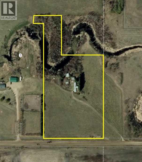 31040a Twp Rd 524, Rural Vermilion River, Alberta  T0B 2X0 - Photo 41 - A2350272