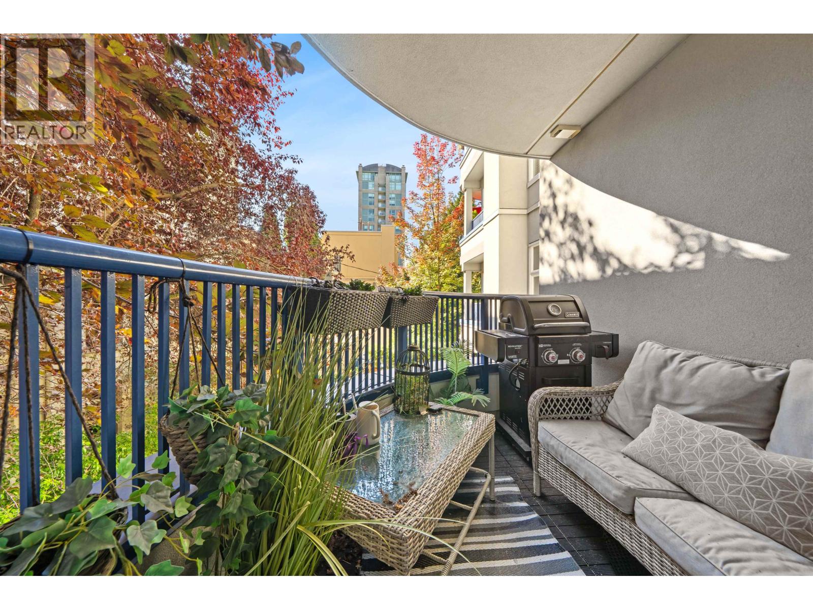 210 1924 Comox Street, Vancouver, British Columbia  V6G 1R4 - Photo 28 - R3174597